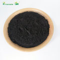 X-Humate Humic Acid Powder 325 Mesh Organic Chemical Leonardite Organic Fertilizer